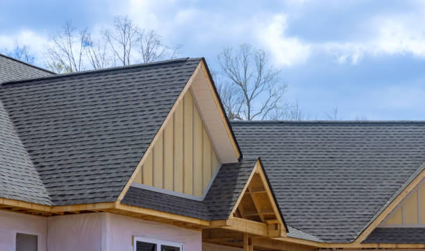 Reliable Ridgely, TN Roofing Services Solutions